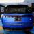 2025 *Land Rover* *Range Rover* *SV LWB P615* Veloci 12 thumbnail