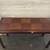 Kittinger Console Table 1 thumbnail