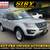 2017 FORD EXPLORER SPORT UTILITY 4D 1 thumbnail