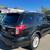 2013 Ford Explorer XLT 4dr SUV - Comes with Warranty! 7 thumbnail