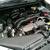 2012 Subaru Impreza Wagon 5dr Auto 2.0i Limited 19 thumbnail