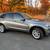 Beautiful, Well Kept 2016 BMW X5 SUV 1 thumbnail