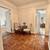 Furnished Room in Convenient, Beautiful Neighborhood 6 thumbnail