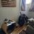 Furnished, Large one bedroom Apt. in a nice and safe area 7 thumbnail