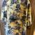 Men's Hawaiian Shirts 16 thumbnail