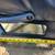 Nice Set Of Truck Bucket Seats Blue 3 thumbnail