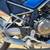 2022 Aprilia Tuareg 660 83 total miles! 19 thumbnail