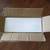 4 NEW MODERN Boho STYLE CERAMIC DINNERWARE 4 thumbnail