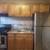 Clean 2 bedroom all utilities included $1200.00/month 1 thumbnail