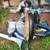 RYOBI 12 INCH CHOP SAW WITH NEW CARBIDE  BLADE , like new condition 1 thumbnail