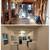 Construction & Remodeling Services 1 thumbnail