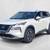 2021 Nissan Rogue  SV 2WD SUVs 1 thumbnail