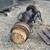 10 Ton Steering Axles 2 thumbnail