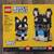 Assorted New LEGO Sets 8 thumbnail
