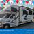 2019 Ford E450 Jayco GreyHawk 29ME RV 1 thumbnail