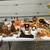 Halloween & Fall Decorations 8 thumbnail