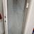 Exterior doors 1 thumbnail