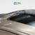 2001 Chrysler 300M  Base Sedan 12 thumbnail
