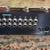 The Gig Rig G3 Pedal Switcher 3 thumbnail