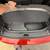 2018 Ford C-Max Hybrid ~MARYLAND INSPECTED~ 14 thumbnail