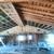 GENERAL CONTRACTOR/CONTRATISTA GENERAL 1 thumbnail