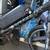 🚲 Powerful Trek Fuel e-MTB — Bafang 1000W Mid-Drive, 48V, Up to 35 mph! 11 thumbnail
