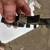 1963 Corvette Engine related Used Parts 10 thumbnail