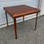 Folding Tables & Chairs / Stacking Chairs at Creative Bargains 12 thumbnail
