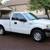 2005 F150 133K miles 5 thumbnail