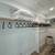 Modern 3BR/2BAHome Near Georgetown Square Sleeps 6 3 thumbnail