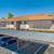 Tropicana Village Apartments – Commuting is easy! Right on the bus lin 10 thumbnail