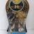 Sealed Action Figures Hellraiser Predator Horror Disney TV OZZY + more 5 thumbnail