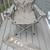 Outdoor Portable / Folding Chairs 9 thumbnail