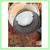 Julia Katrine Designs Marble Coffee Table, Small 12 thumbnail
