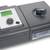 Philips Respironics CPAP SYSTEM ONE DS6HFLG REMstar DS550 ResMed **EX* 2 thumbnail