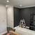 Reliable house painter, drywall repair, interior/exterior painting 3 thumbnail
