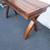 Modern Desk/Table 3 thumbnail
