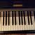 Steinway Model O Piano 4 thumbnail