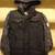 Child's hooded sweatjacket/vest combo 1 thumbnail