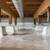 $60 Mold Removal-Handyman-Sheetrock-Water/Fire Damage-Drywall Repair 3 thumbnail