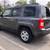 2014 Jeep Patriot ------ smog check done 4 thumbnail