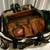 Lot: canvas tool belt + harvest/tool tote + 2 shopping bags 2 thumbnail