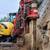 Foundations, Retaining walls 9 thumbnail