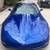 2002 Chevrolet Corvette 1 thumbnail