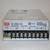 Mean Well S-350-24 Power Supply 24VDC 14.6A  NIB w AC power cord 4 thumbnail