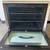 Avanti Electric Stove 24 ” Width 6 thumbnail