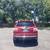 GMC ACADIA SLE – V6 – 3 ROWS – BACKUP CAMERA – CLEAN TITLE! 7 thumbnail