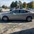 2015 FORD FUSION (WISNESKI AUTO) 6 thumbnail