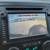 2014 GMC Sierra 2500HD Denali Duramax 4x4 10 thumbnail