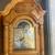 Grandfather clock 4 thumbnail